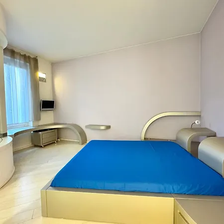 Apartman Duomo House Parma